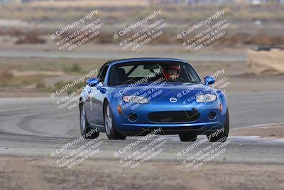 media/Nov-02-2025-Lotus Club of SoCal (Sun) [[dc384ab7f7]]/Intermediate/Cotton Corners/